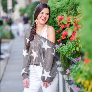 Meet your Posher, Margaret